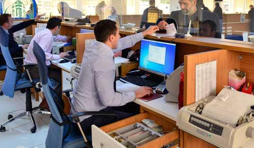 Milyonları İlgilendiren İzin Reformu: Doğum İzni 24 Haftaya Çıkıyor