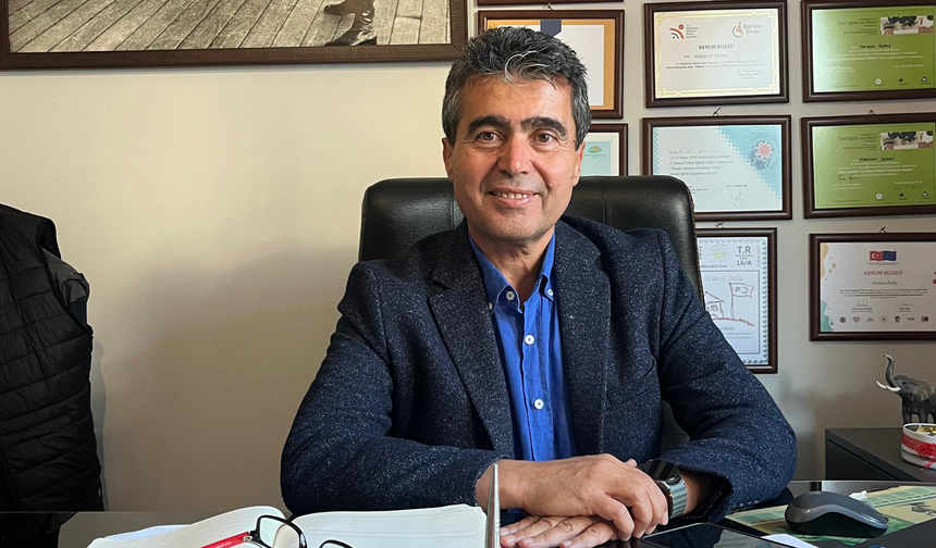 Her 31 Doğumdan Biri Risk Altında: Çocuğum Otizm Mi?
