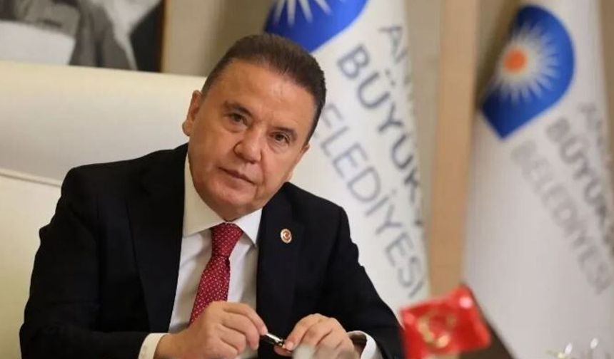 Muhittin Böcek Duruşmasında 73 Kişiye Resen Soruşturma