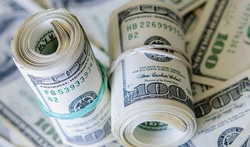 Ateşkes Piyasaları Sarstı: Petrol Sert Düştü, Altın Yükselişe Geçti