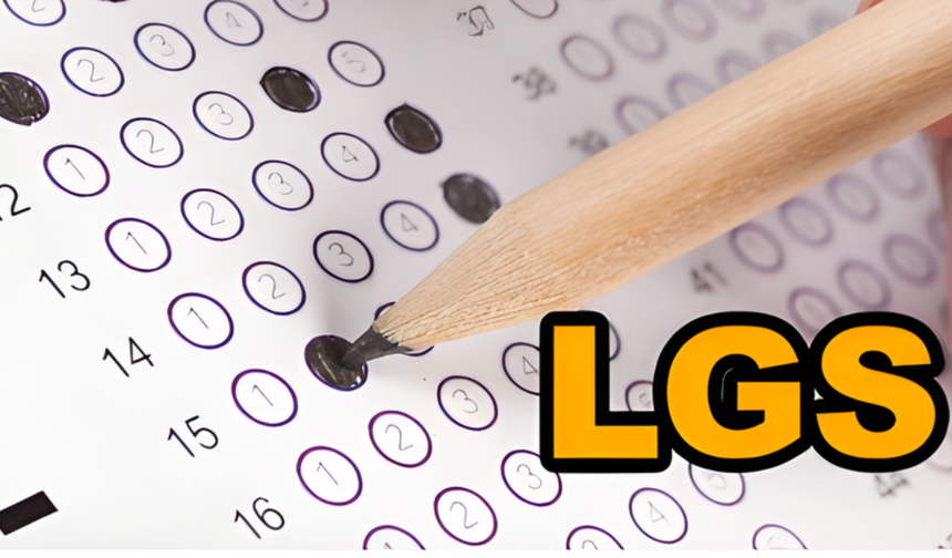 Lgs Tarihi Değişti: Okullar 1 Gün Tatil Edilecek