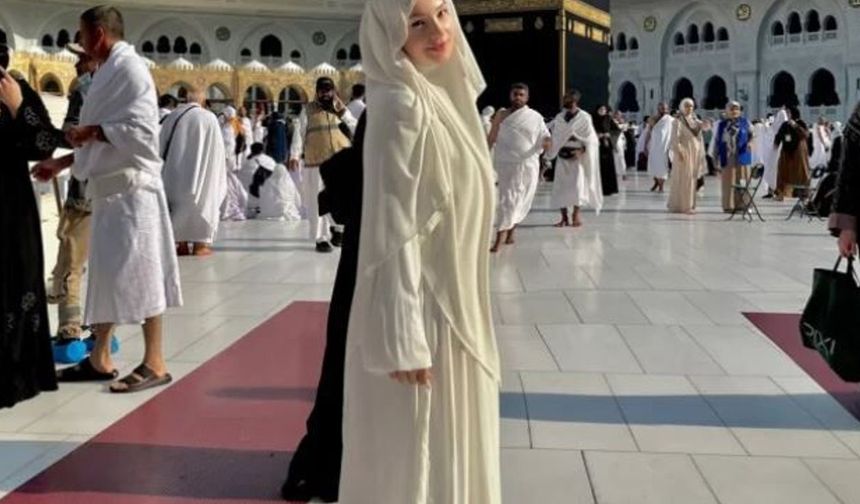 Sosyal Medya Fenomeni Fatma Soydaş'tan Abonelik Geliri Dikkat Çekti