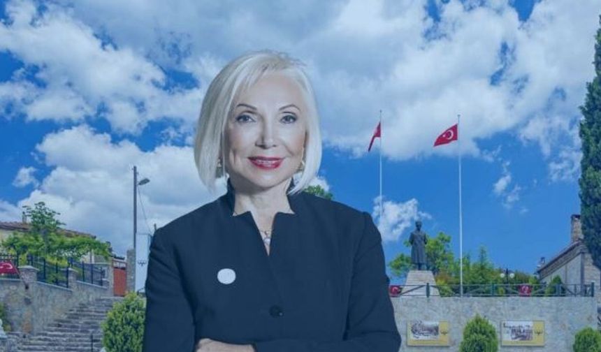 Tarihe Saygı Projesi Raporu: Kırsalda Örnek Kalkınma Modeli Oluştu