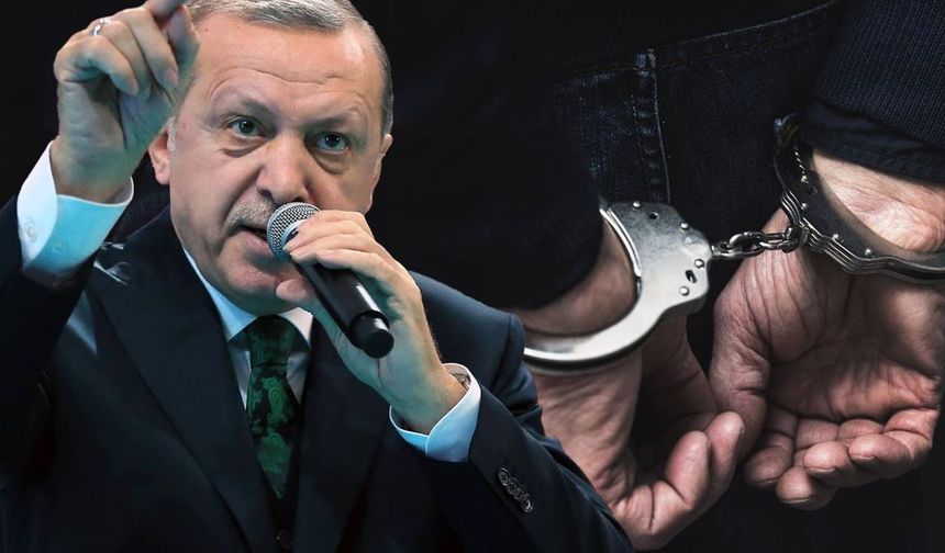 35 İlde Yasa Dışı Bahis Operasyonu: 108 Gözaltı
