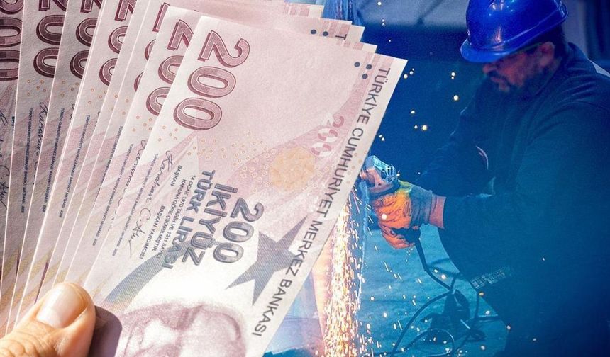 Yargıtay'dan Emsal Karar: 'Jet Arabuluculuk' Geçersiz Sayılabilecek