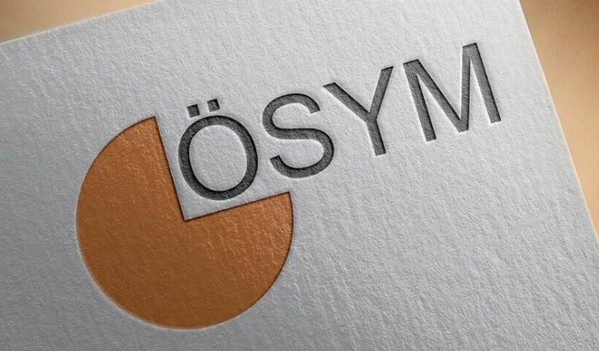 2026 YKS sonuçları açıklandı: Tercih maratonu 29 Temmuz'da başlıyor