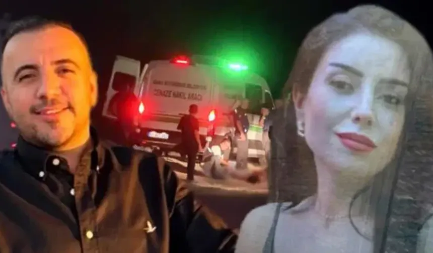 Adana'da 24 Saatte Dört Silahlı Saldırı: 6 Kişi Hayatını Kaybetti
