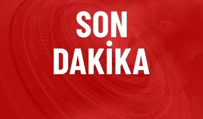 CHP'de İlk MYK Kararı: Dört İl Başkanı Görevden Alındı