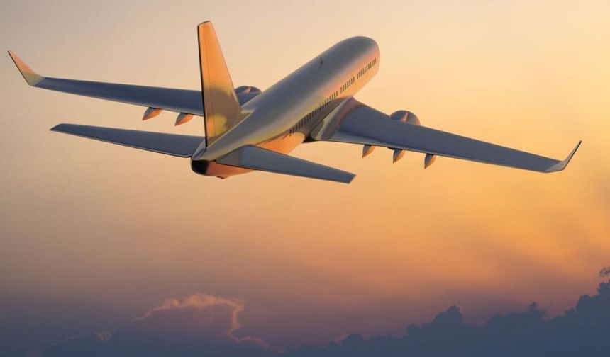 EasyJet 7,3 Milyar Dolarlık Satış Anlaşmasına Yaklaştı