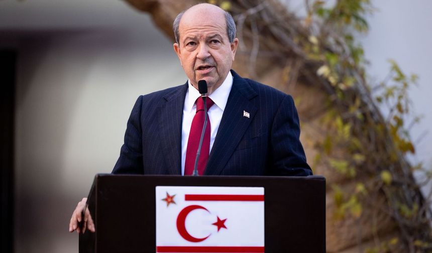 Ersin Tatar, MHP Alanya'nın Konferansında Vatandaşlarla Buluşacak