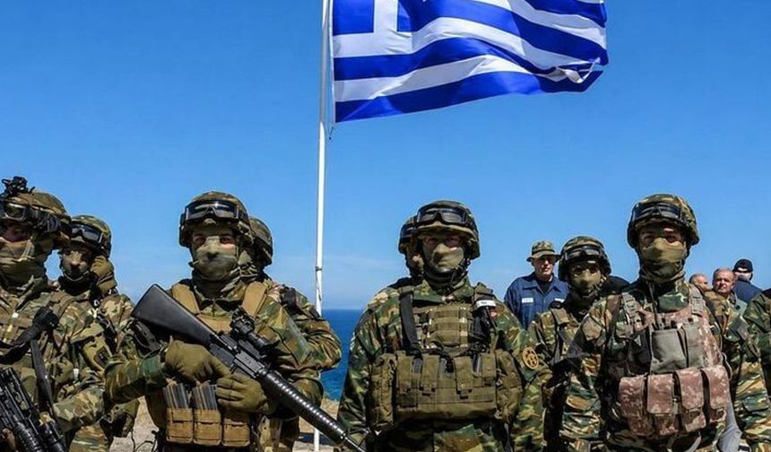 KKTC'den Güney Kıbrıs'taki Irkçı Slogan İddialarına Sert Tepki