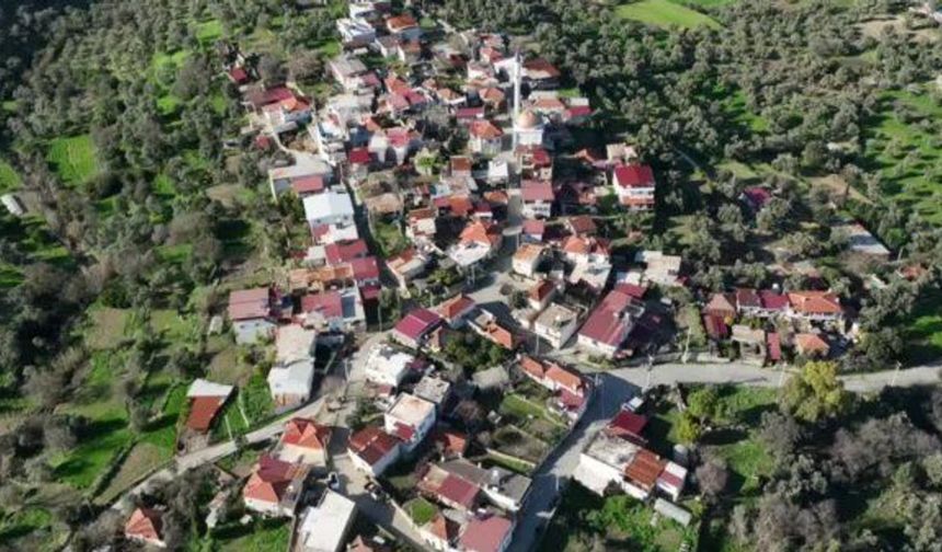 Milas'ta Acele Kamulaştırma Davalarında Yargılama Durduruldu