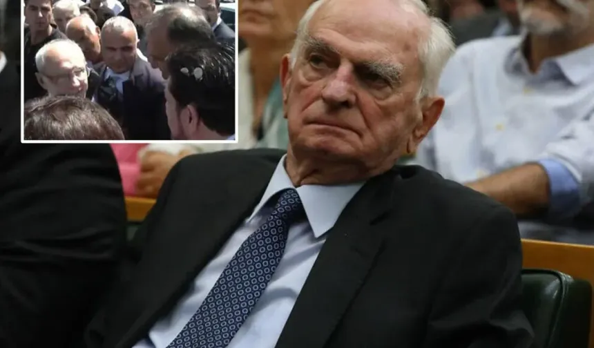 Önder Sav'dan Kılıçdaroğlu Açıklaması: 'Pişman Olmadım Demem Çok Ayıp Olur'