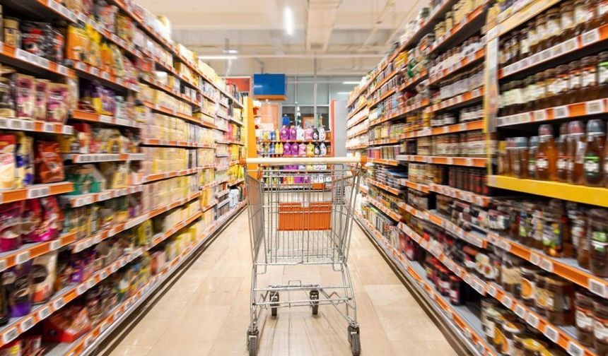 SPK'dan Şok Marketler'in Birleşme İşlemine Onay
