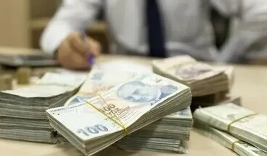 Turizm Sektörüne 6 Milyar Liralık İstihdam Desteği
