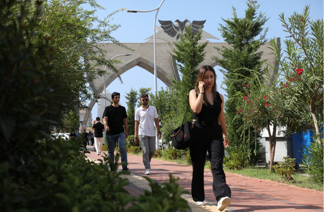 Ekran Görüntüsü 2025 08 26 151849