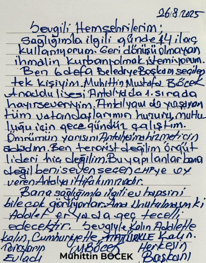 Ekran Görüntüsü 2025 08 27 120551