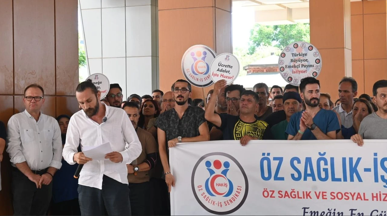 Ekran Görüntüsü 2025 08 27 145122