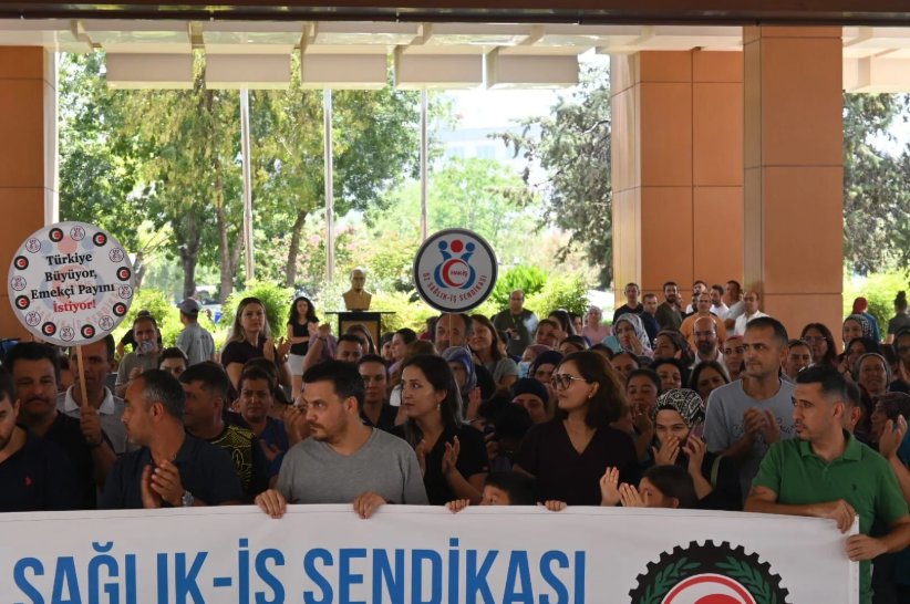 Ekran Görüntüsü 2025 08 27 145413