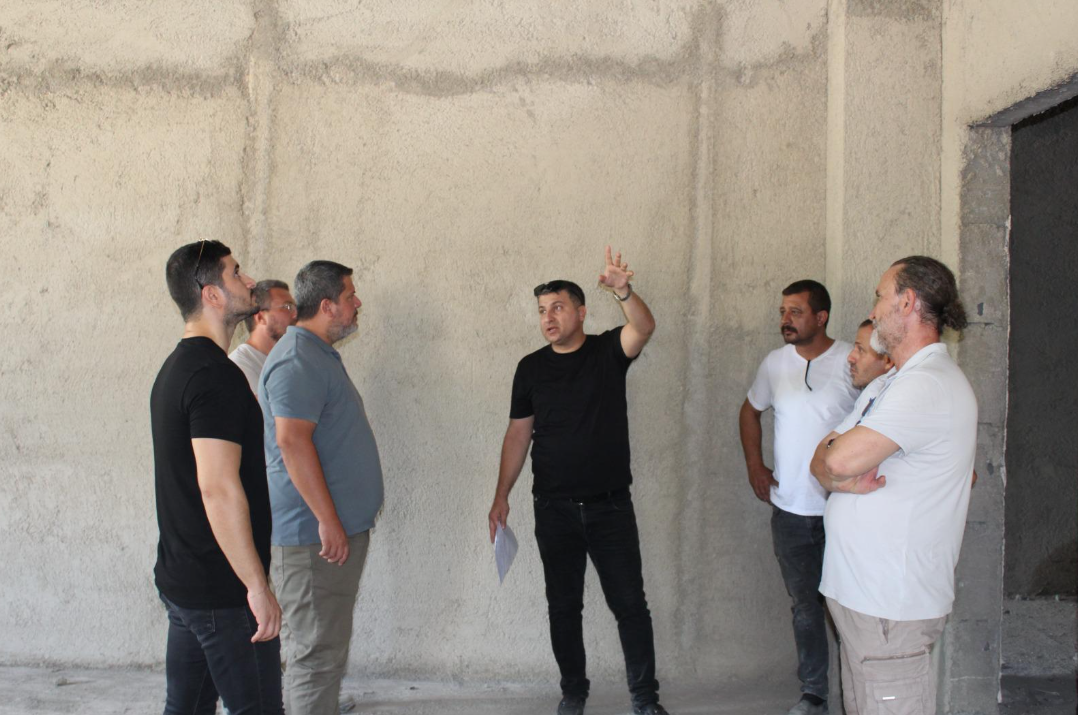 Ekran Görüntüsü 2025 08 27 153705