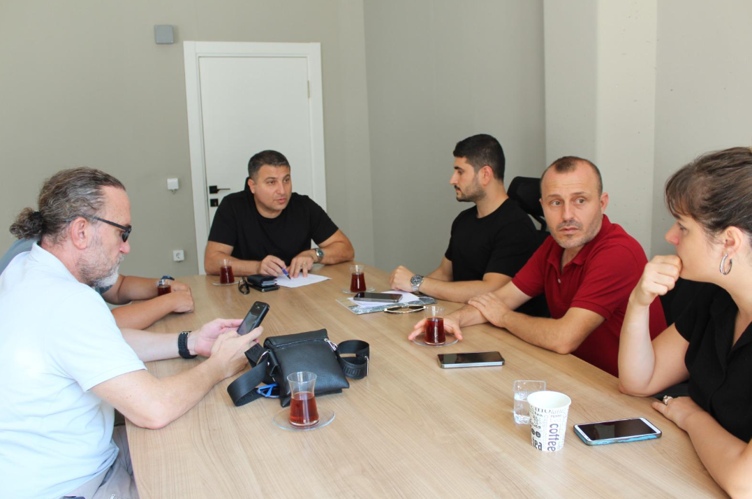 Ekran Görüntüsü 2025 08 27 153712