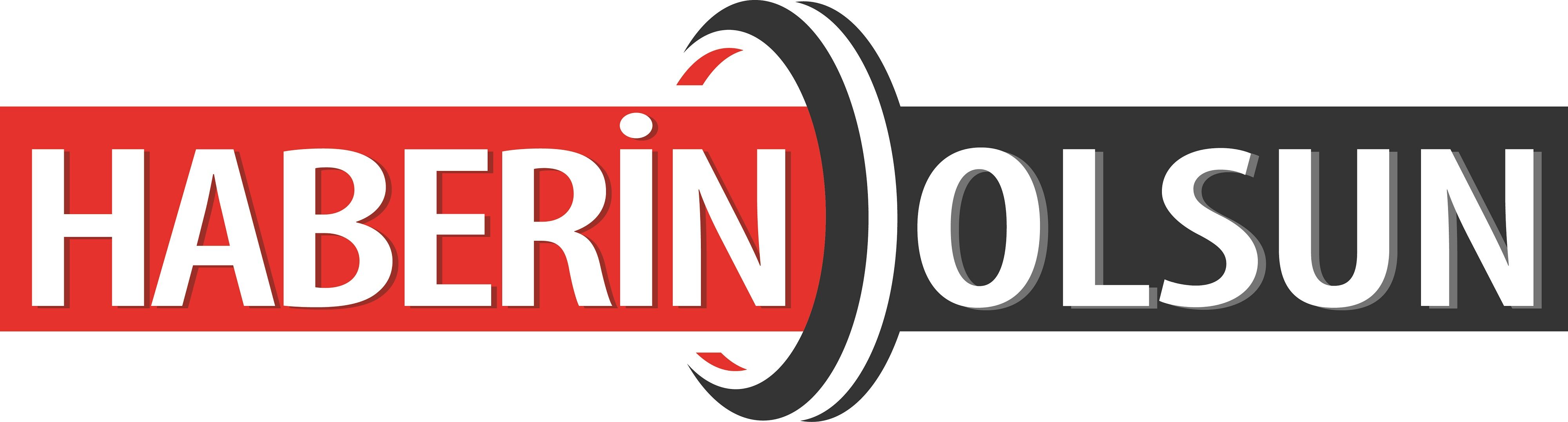 Haberin Olsun