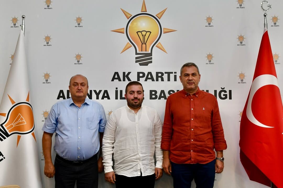 Ak Parti Foto 51