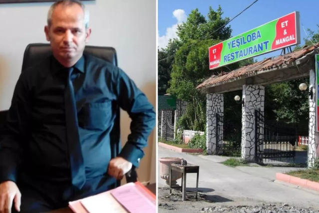 Ekran Görüntüsü 2025 09 03 233408