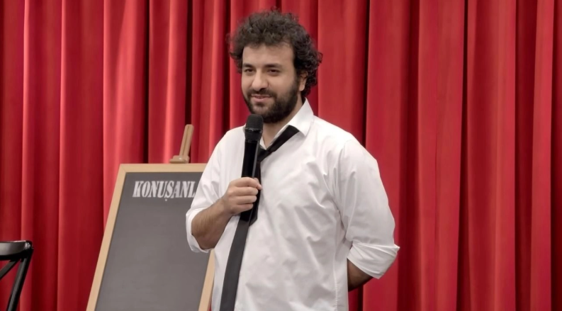 Ekran Görüntüsü 2025 09 06 101235