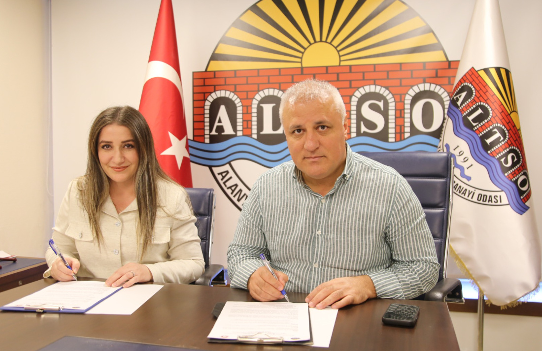 Ekran Görüntüsü 2025 09 11 135109
