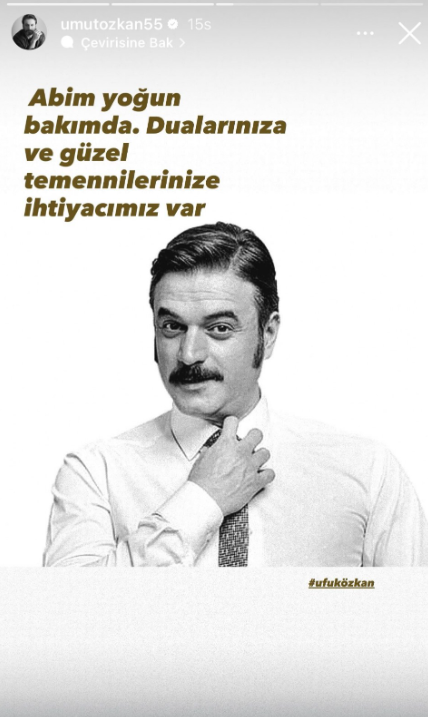 Ekran Görüntüsü 2025 09 16 101740