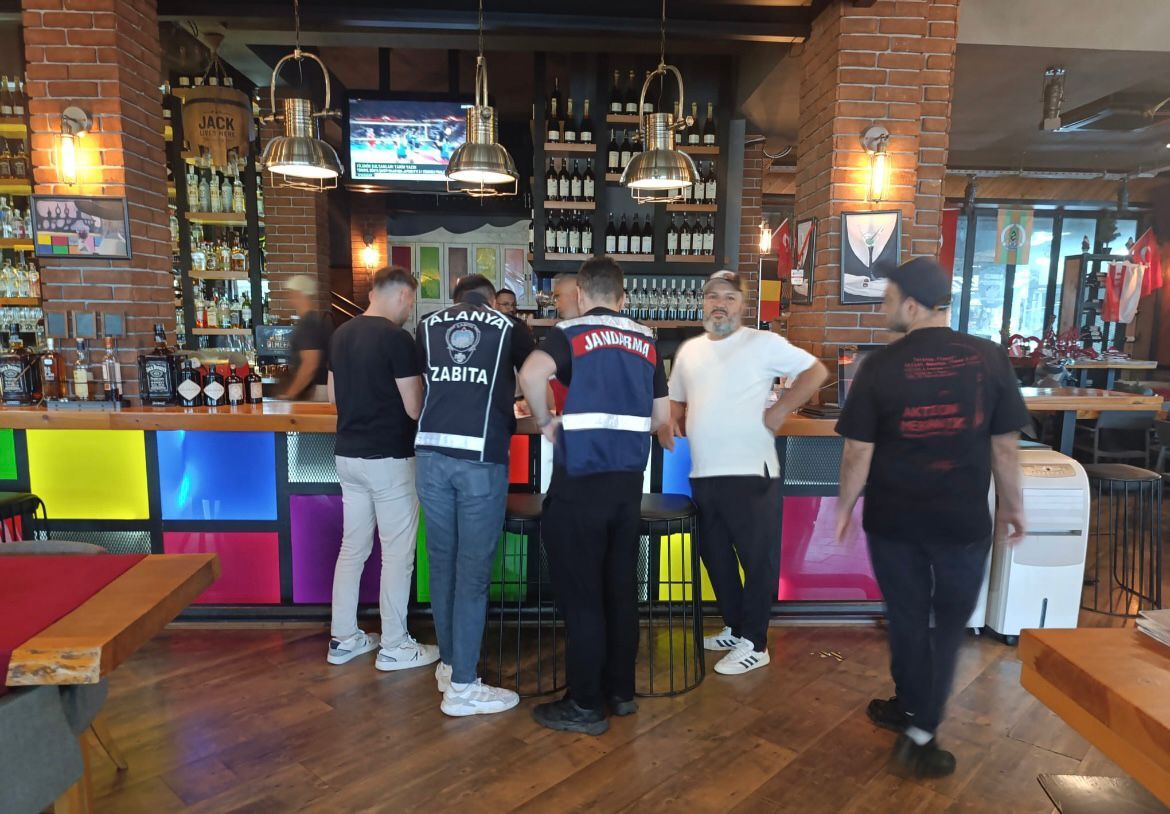 Masnet Dnetim