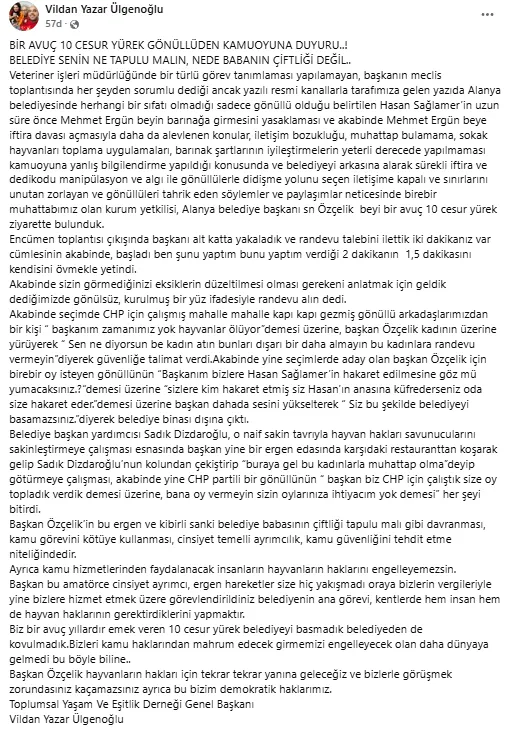 Metiniçi Foto