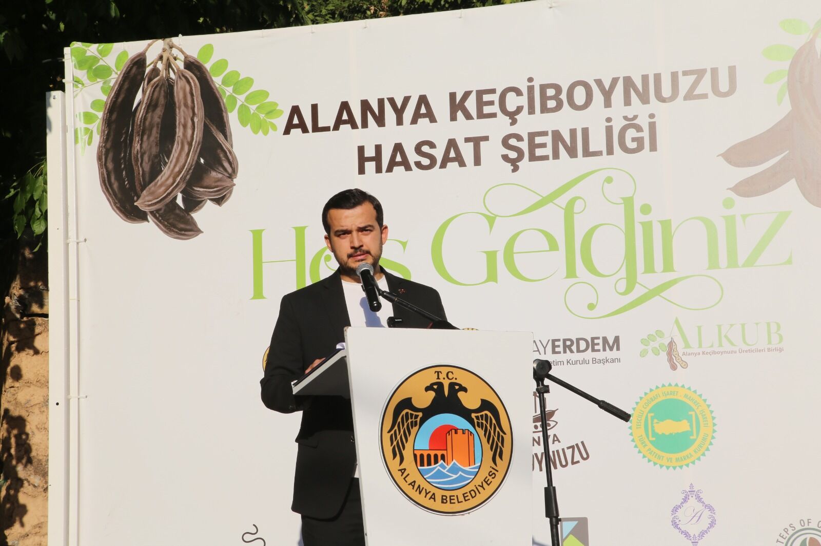 Nazmi Zavlak Foto