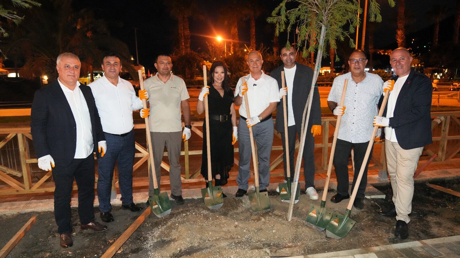 Toplu Foto-1
