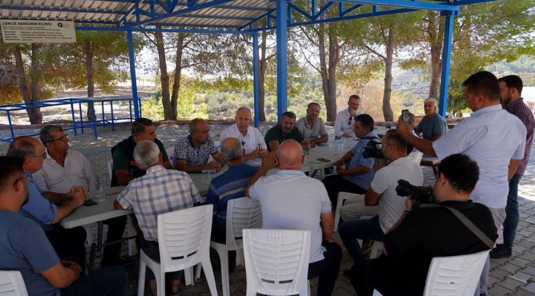 Yeşil Bant Mnset Olabilir-1