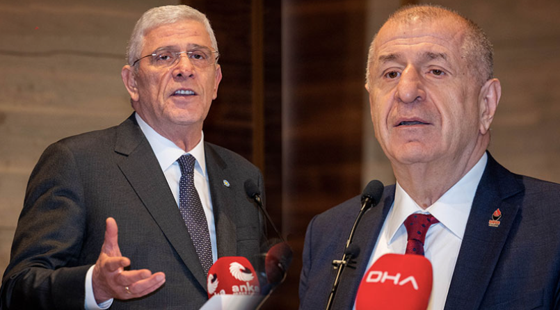 Ekran Görüntüsü 2025 10 13 094119