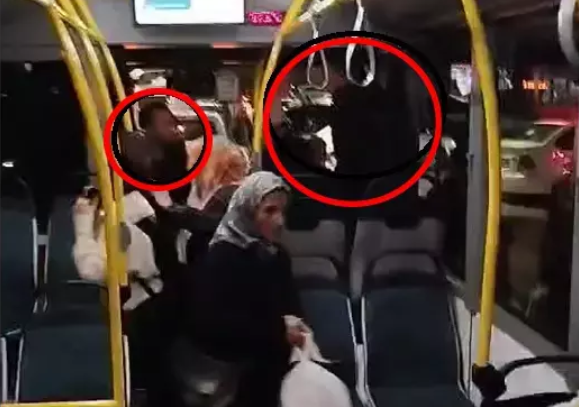 Ekran Görüntüsü 2025 10 24 122802