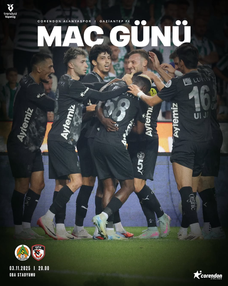 Metiniçi-4