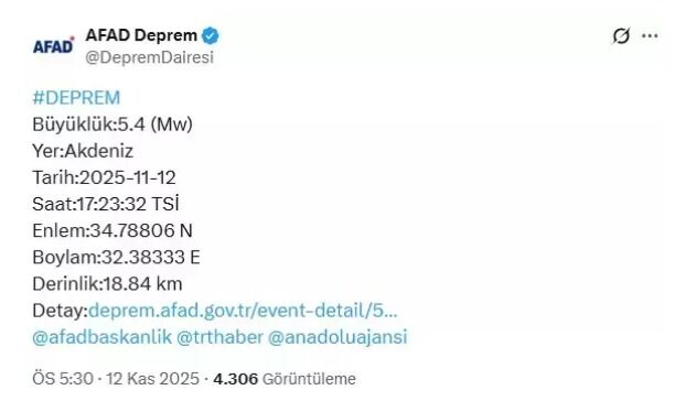 Meti̇ni̇çi̇-6