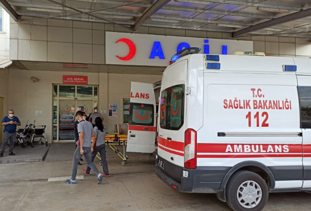 Ekran Görüntüsü 2025 12 11 180724
