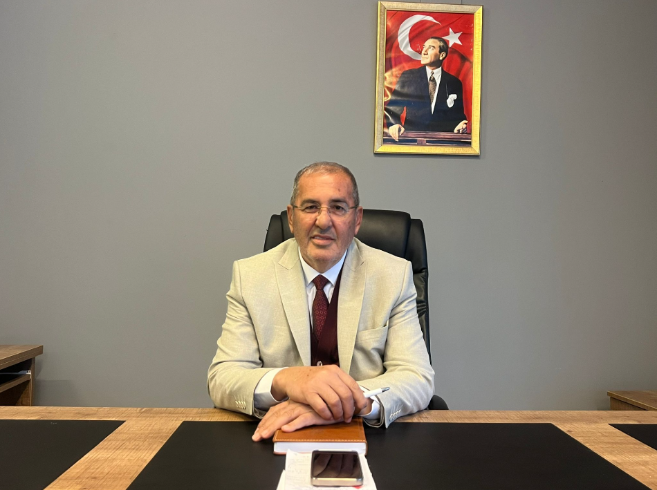 Ekran Görüntüsü 2025 12 15 170016