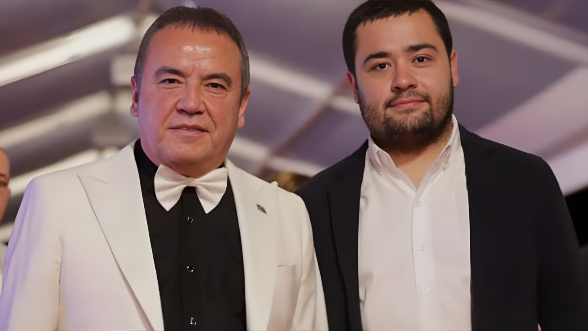 Yilbaşi Alarmi Alanya’da Güvenli̇k Tedbi̇rleri̇ (23)