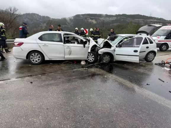 Ekran Görüntüsü 2026 02 01 125124