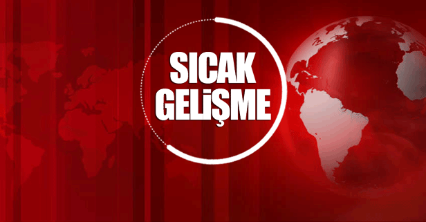 Manavgat Belediyesi Soruşturmasında 21 Kişi Daha Gözaltında
