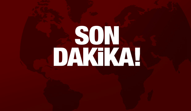 Sıcak Gelişme: Alanya İncekum'da Öğrenci Servisi Devrildi